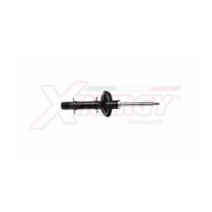  XENEX812334_2