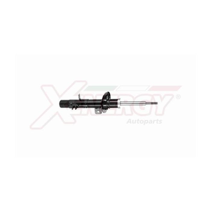 XENEX826334_2