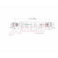  XENEX828343_2