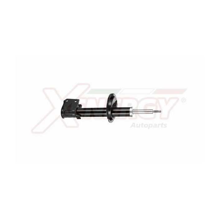  XENEX833633_2
