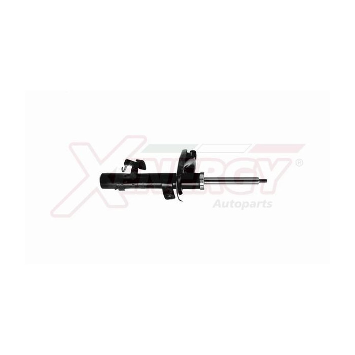  XENEX840334_2