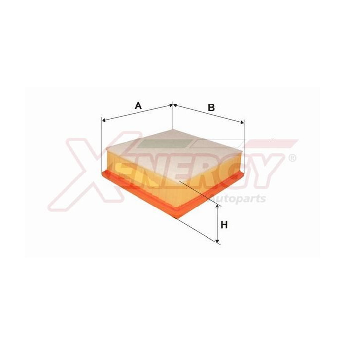 XENEX1521106_2
