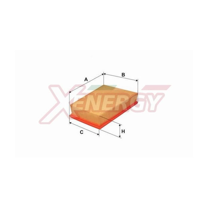  XENEX1521719_2