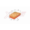  XENEX1521719_2