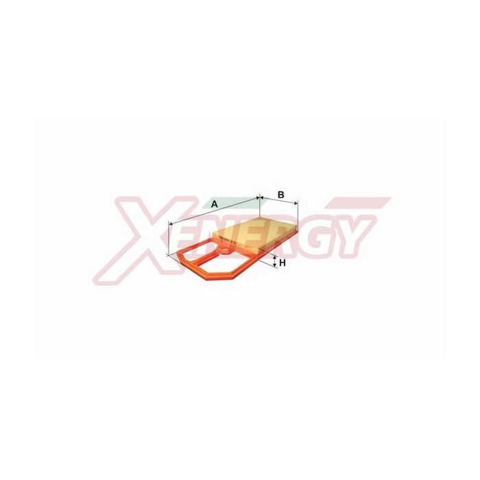  XENEX1521735_2