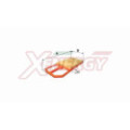  XENEX1521735_2