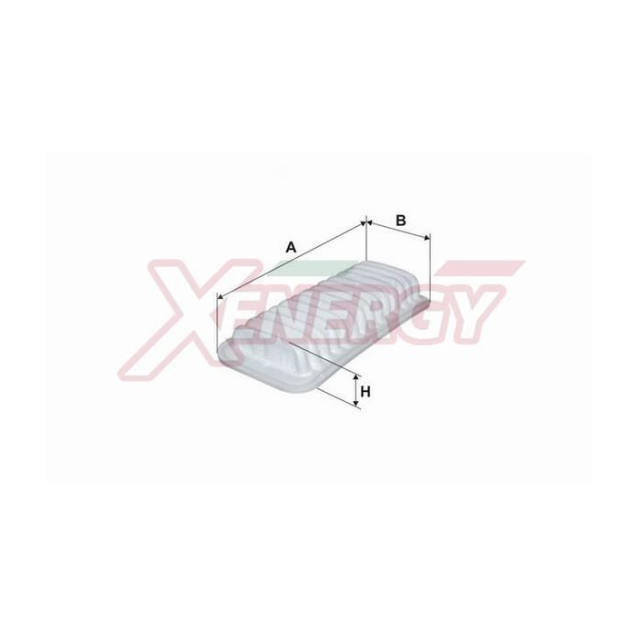  XENEX1521809_2