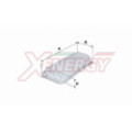  XENEX1521809_2