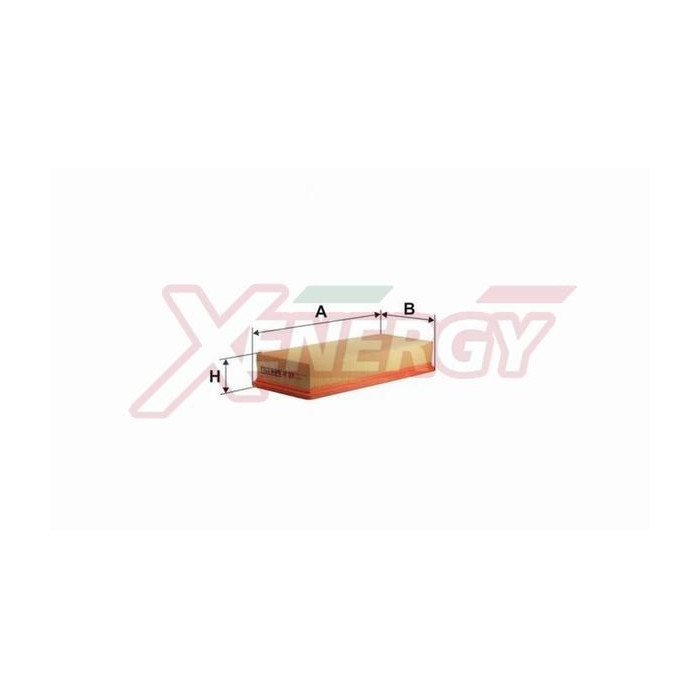  XENEX1521820_2