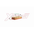  XENEX1521820_2
