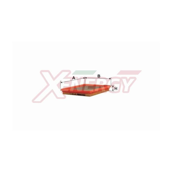  XENEX1521839_2