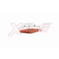  XENEX1521839_2