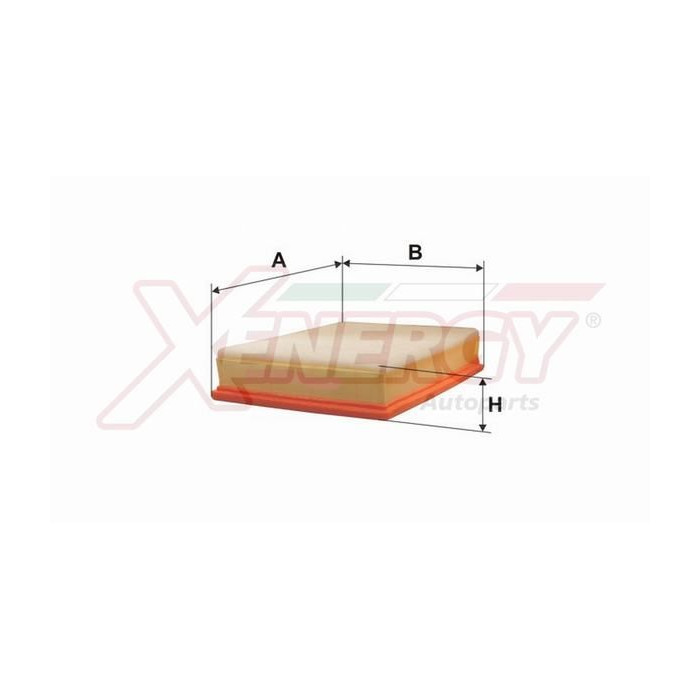  XENEX1521859_2