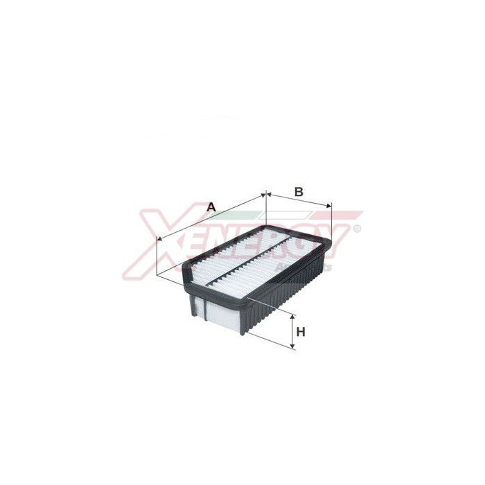  XENEX1521879_2