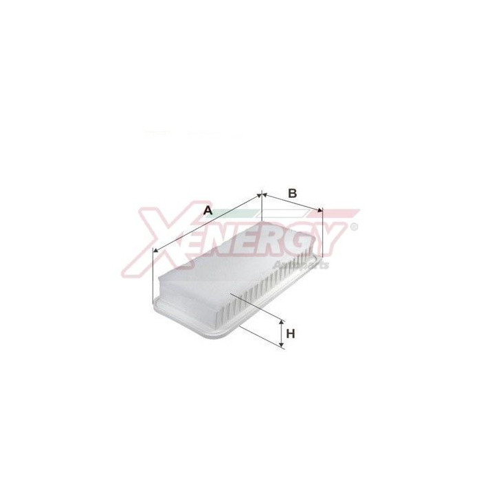  XENEX1521893_2