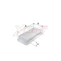 XENEX1521893_2