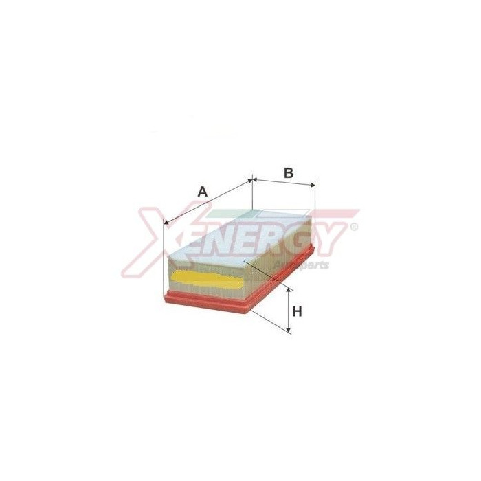  XENEX1521895_2