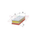  XENEX1521895_2