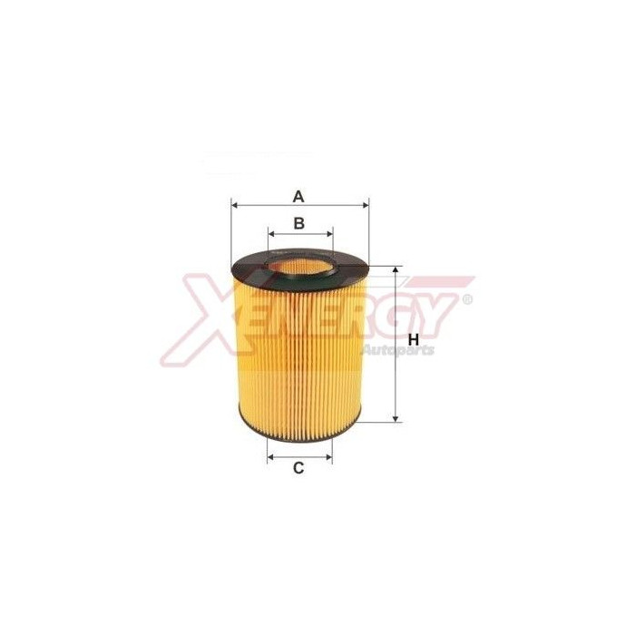  XENEX1522441_2