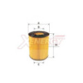  XENEX1522441_2