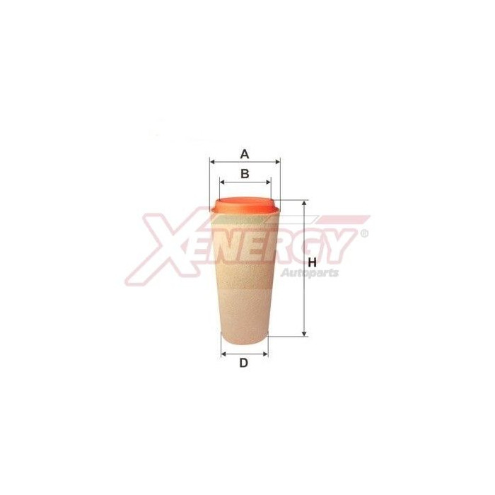  XENEX1522443_2