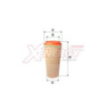 XENEX1522443_2