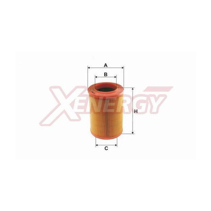  XENEX1522449_2
