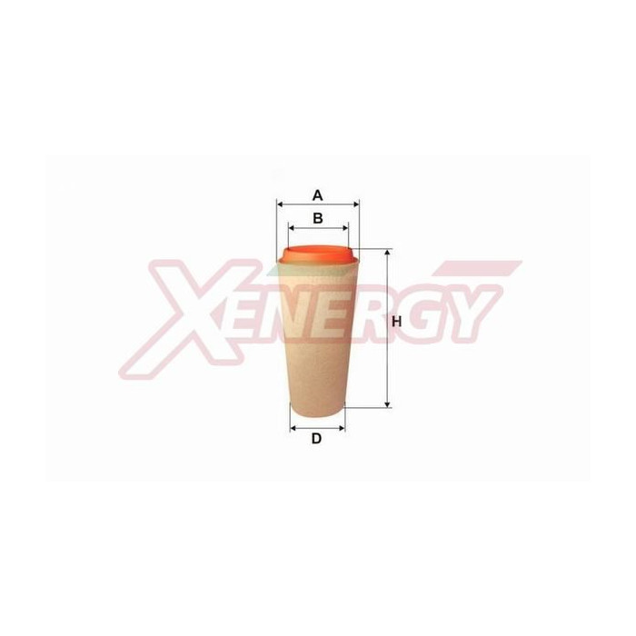  XENEX1522460_2