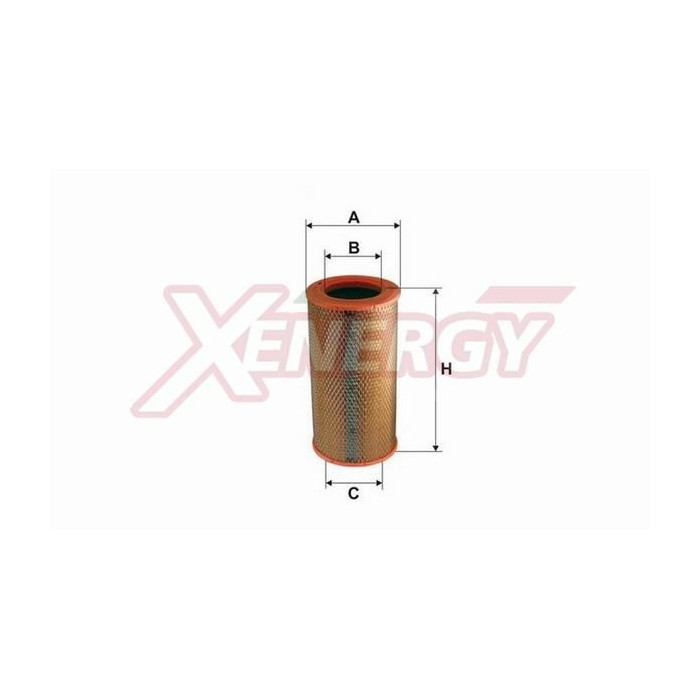  XENEX1522468_2