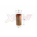  XENEX1522468_2