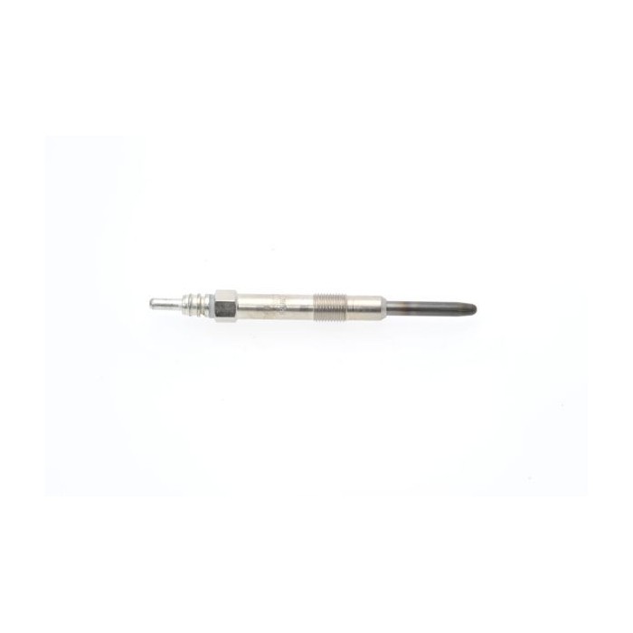 BOSCH Duraterm Glühkerze 0250202132