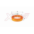  XENEX1523713_2