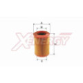  XENEX1523715_2