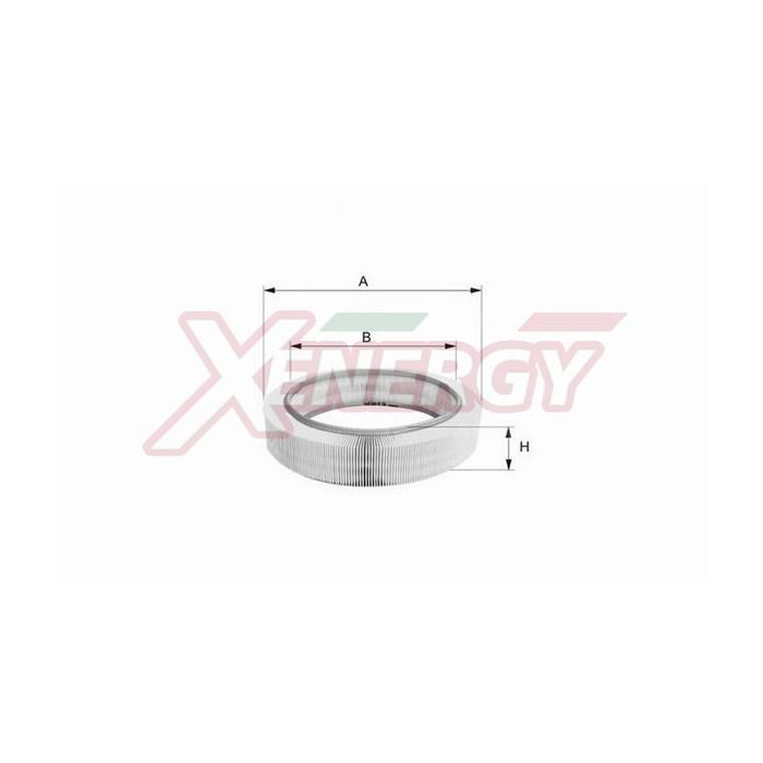  XENEX1523716_2