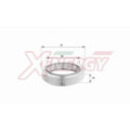  XENEX1523716_2