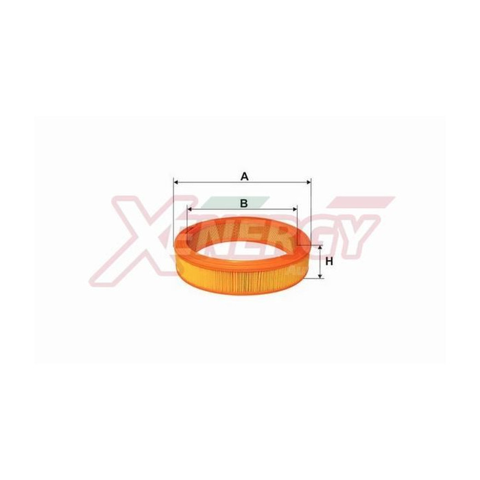  XENEX1523719_2