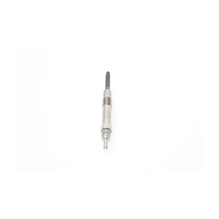 BOSCH Duraterm Glühkerze 0250202132