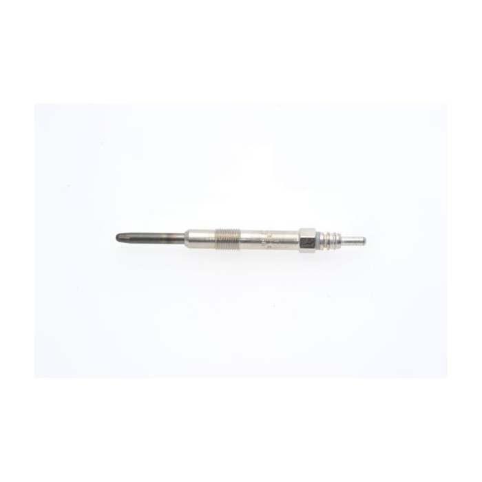 BOSCH Duraterm Glühkerze 0250202132