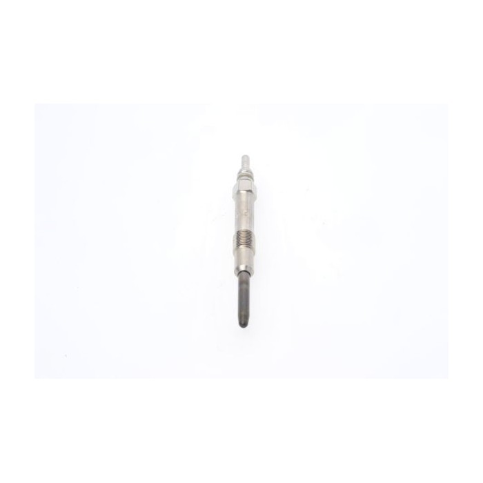 BOSCH Duraterm Glühkerze 0250202132