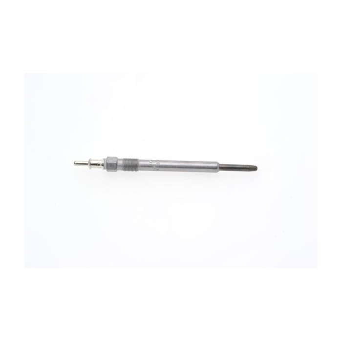BOSCH Duraterm Glühkerze 0250202142