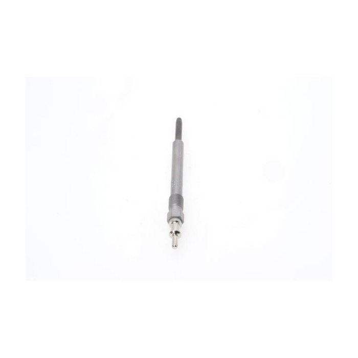 BOSCH Duraterm Glühkerze 0250202142