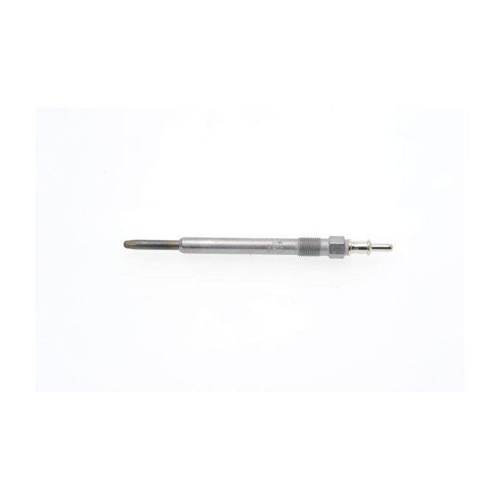 BOSCH Duraterm Glühkerze 0250202142