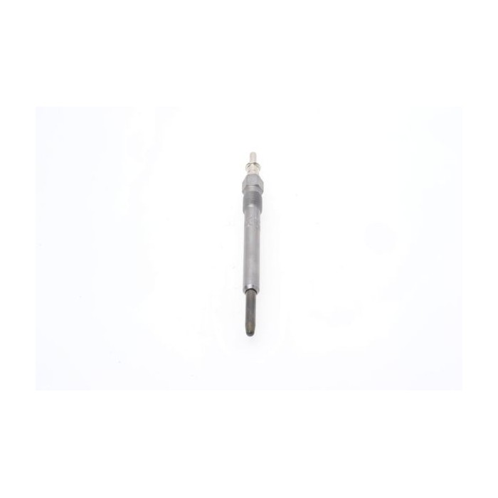 BOSCH Duraterm Glühkerze 0250202142