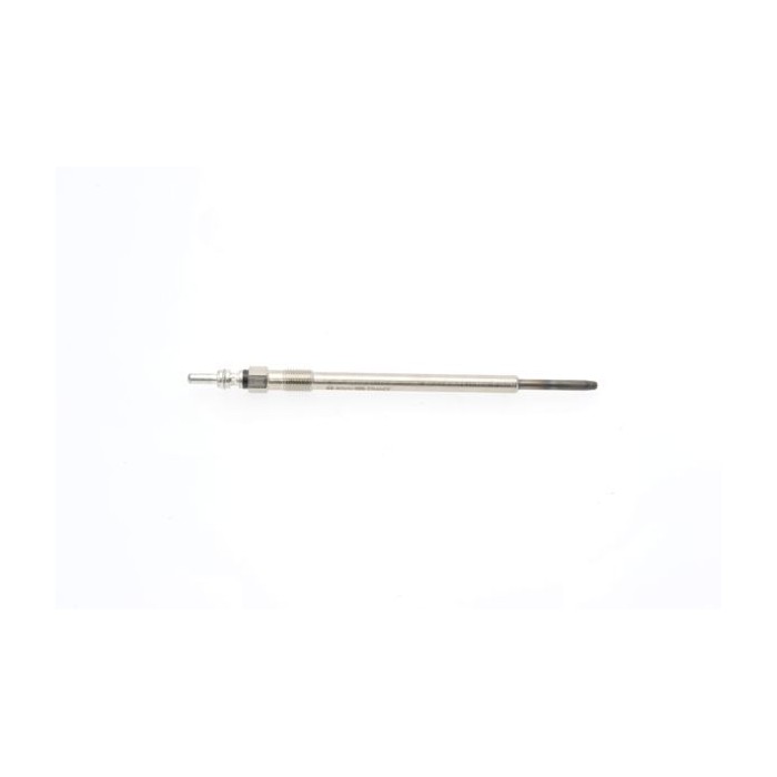 BOSCH Duraterm Glühkerze 0250203001