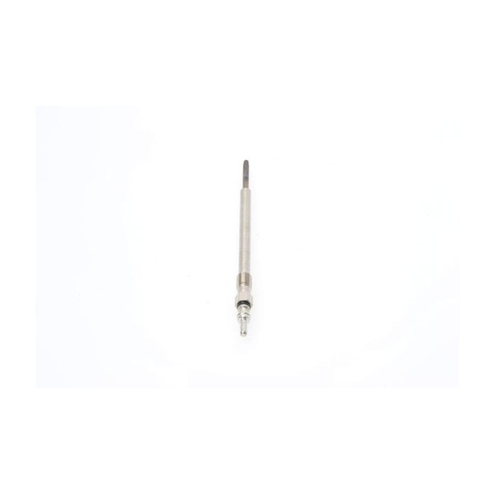 BOSCH Duraterm Glühkerze 0250203001