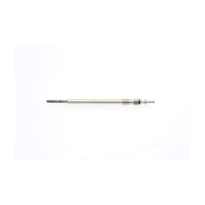 BOSCH Duraterm Glühkerze 0250203001