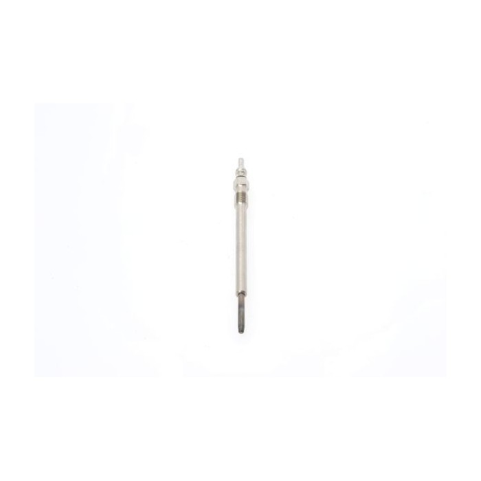 BOSCH Duraterm Glühkerze 0250203001