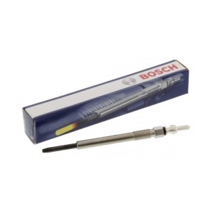 BOSCH Duraterm Glühkerze 0250203002