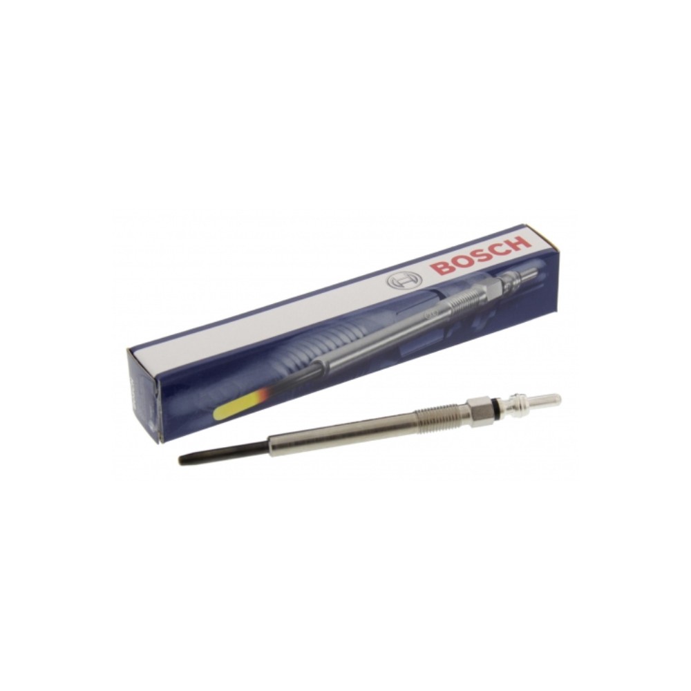 BOSCH Duraterm Glühkerze 0250203002