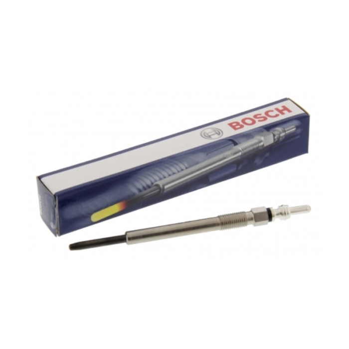 BOSCH Duraterm Glühkerze 0250203002